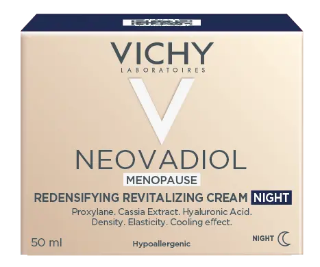 10374_3337875774086 NEOVADIOL MENOPAUSE NIGHT